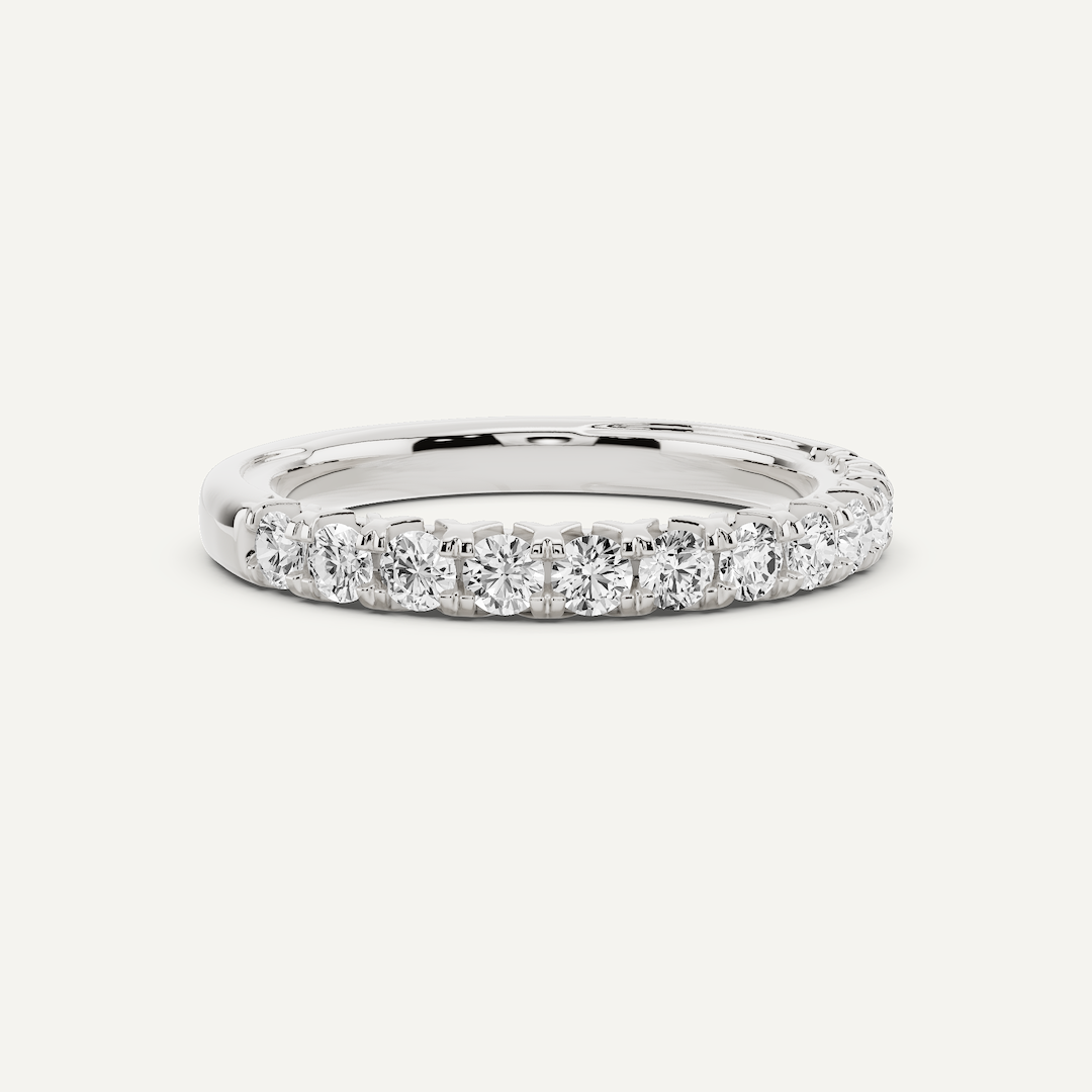 _roll_image@SKU:W2434-LADR00480004W #metal_10k-white-gold+origin_lab-grown+quality_g-si
