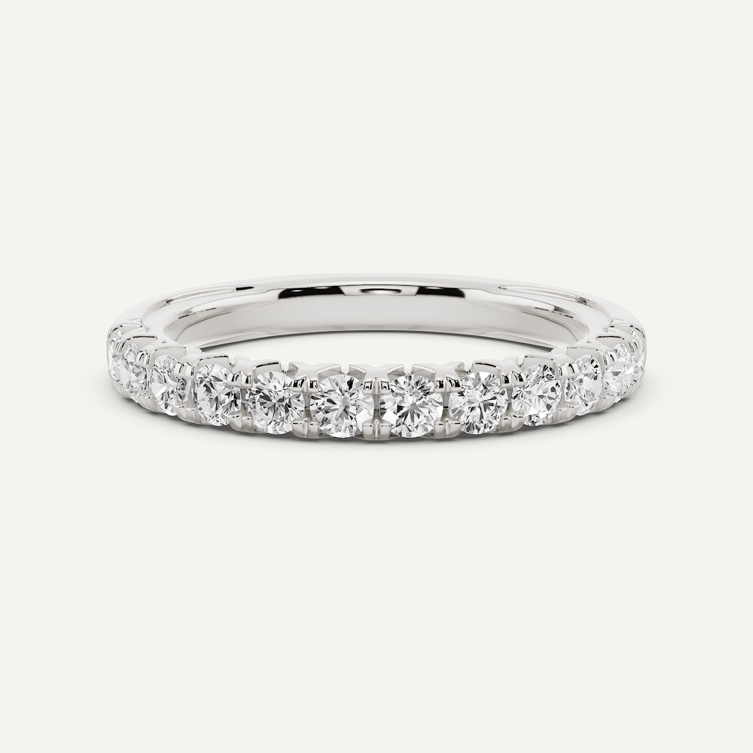 _main_image@SKU:W2434-LADR00480004W #metal_10k-white-gold+origin_lab-grown+quality_g-si