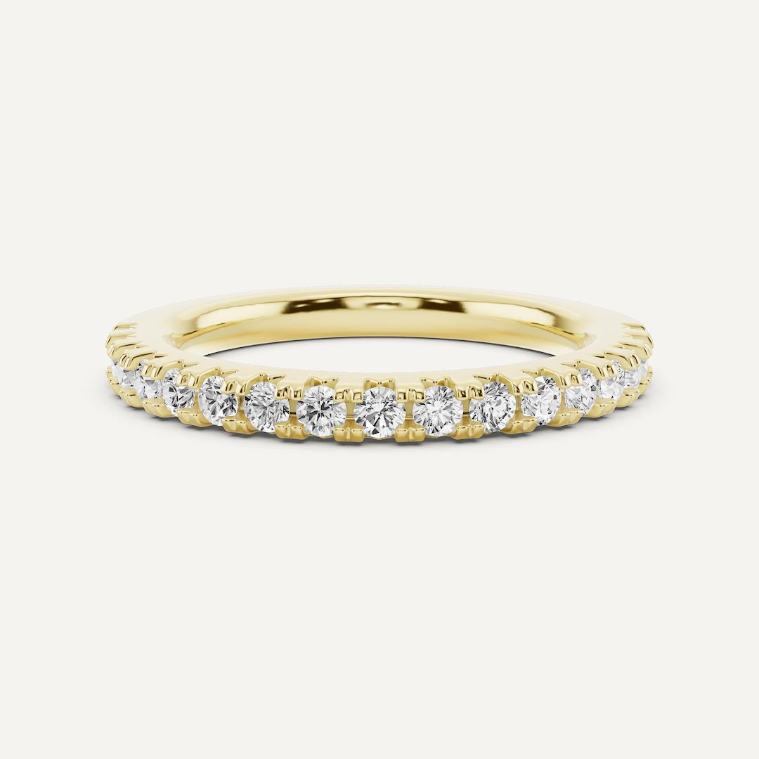 _main_image@SKU:W9614-LADR00480004Y #metal_10k-yellow-gold+origin_lab-grown+quality_g-si