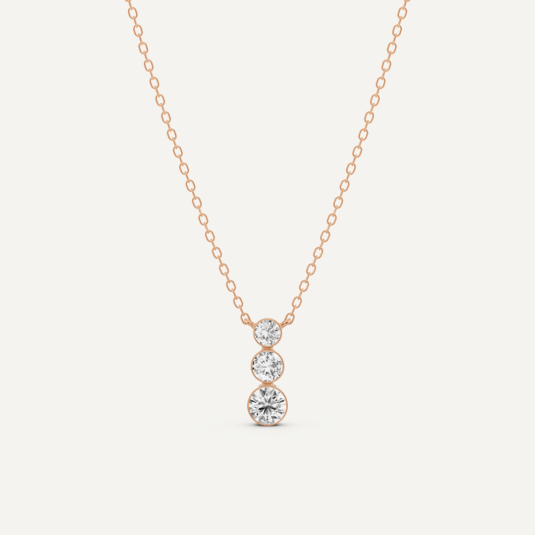 _main_image@SKU:P0209-LADR00490004P #metal_14k-rose-gold+origin_lab-grown+quality_g-si