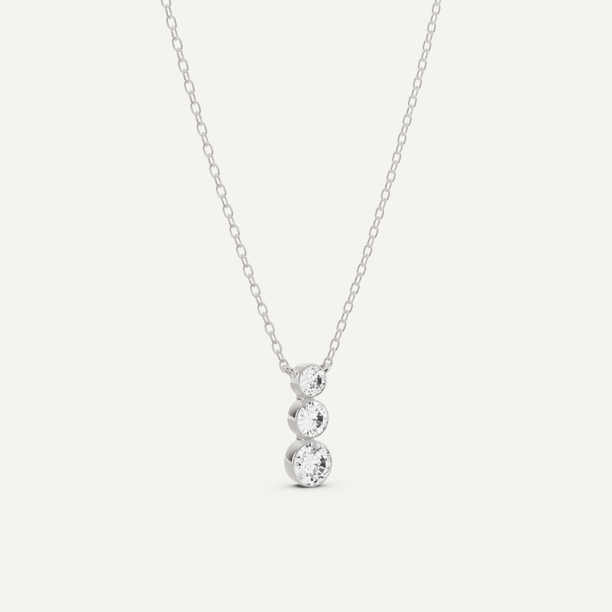 _roll_image@SKU:P0209-LADR00490004W #metal_14k-white-gold+origin_lab-grown+quality_g-si