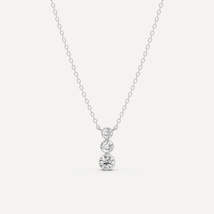 _main_image@SKU:P0209-LADR00490004W #metal_14k-white-gold+origin_lab-grown+quality_g-si