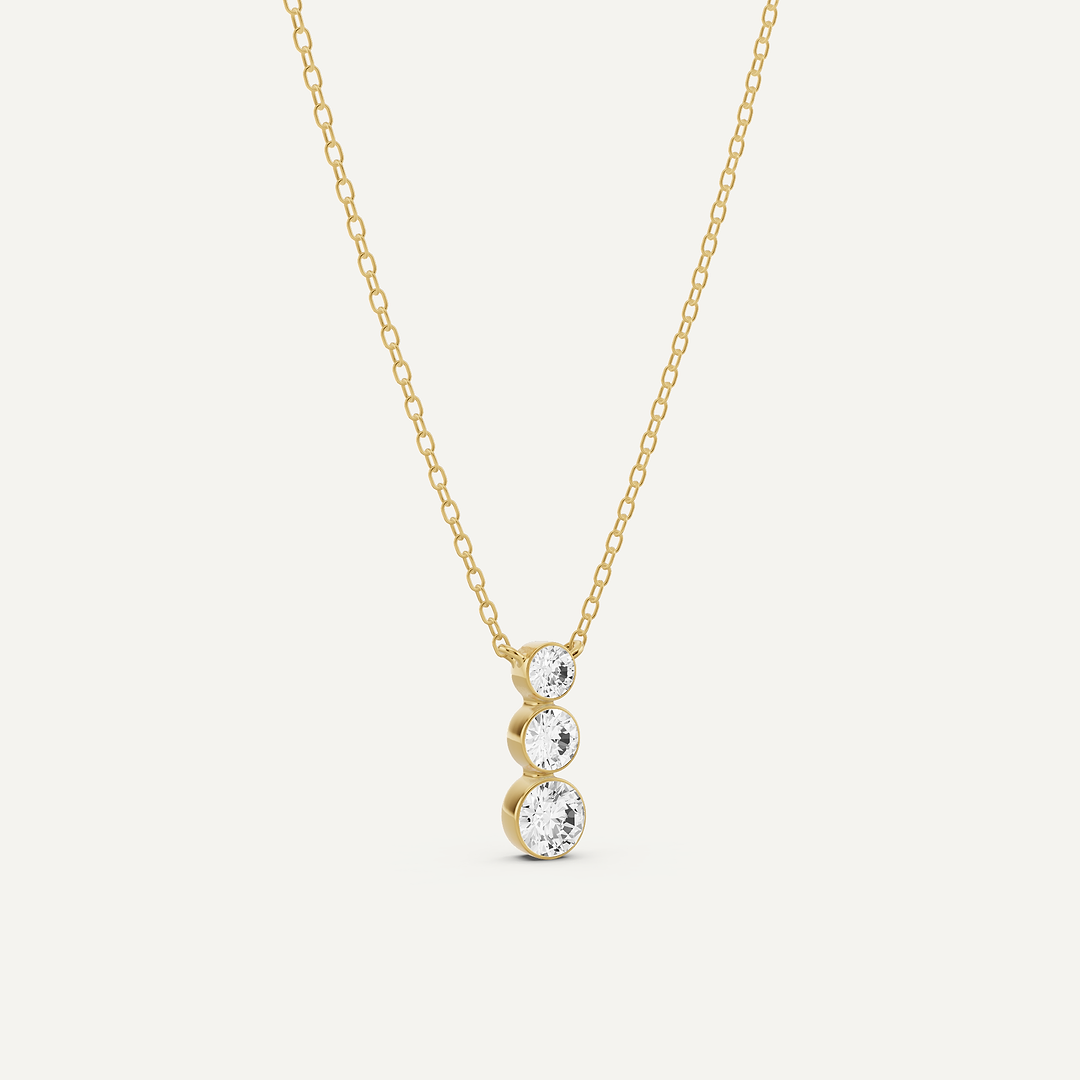 _roll_image@SKU:P0209-LADR00490004Y #metal_14k-yellow-gold+origin_lab-grown+quality_g-si