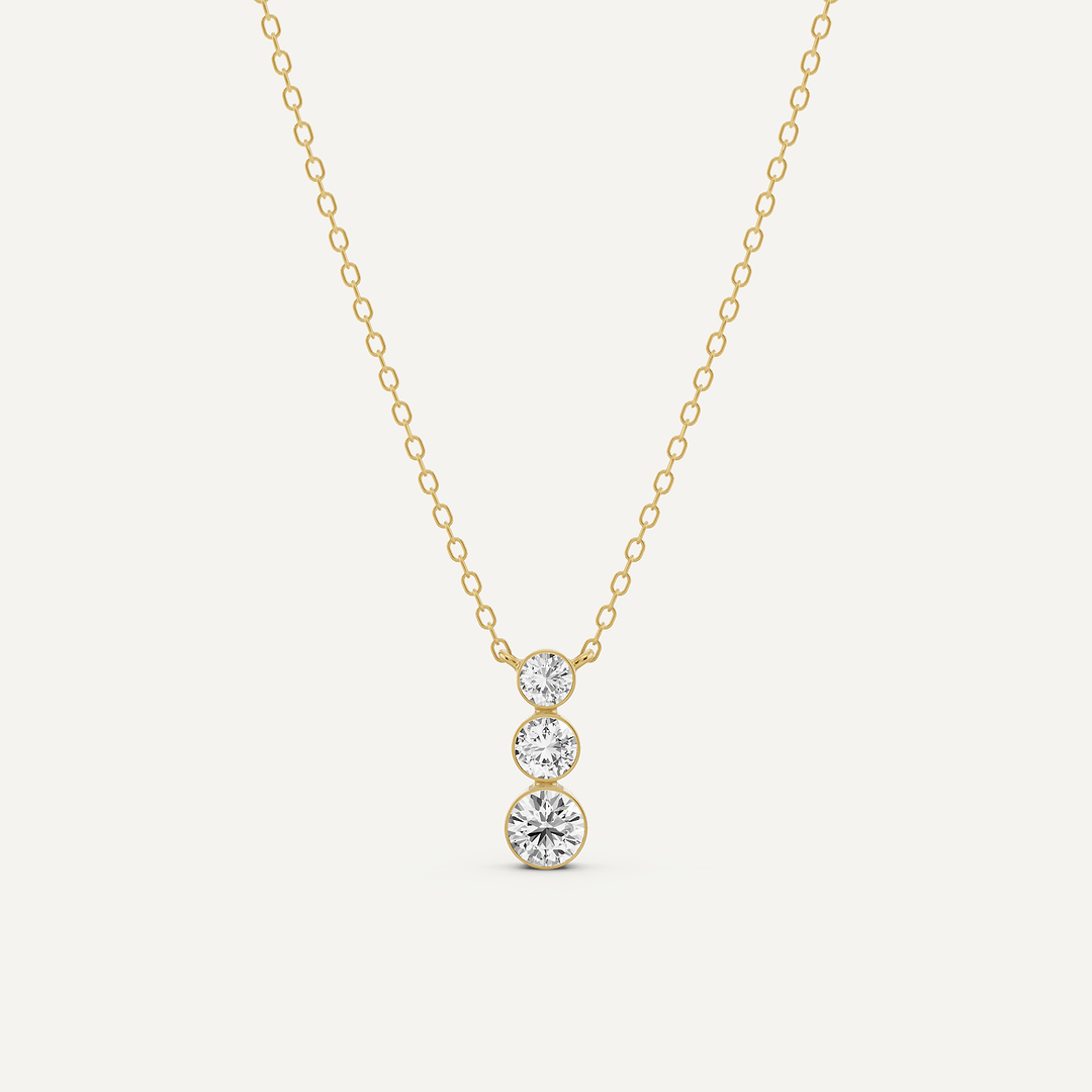 _main_image@SKU:P0209-LADR00490004Y #metal_14k-yellow-gold+origin_lab-grown+quality_g-si