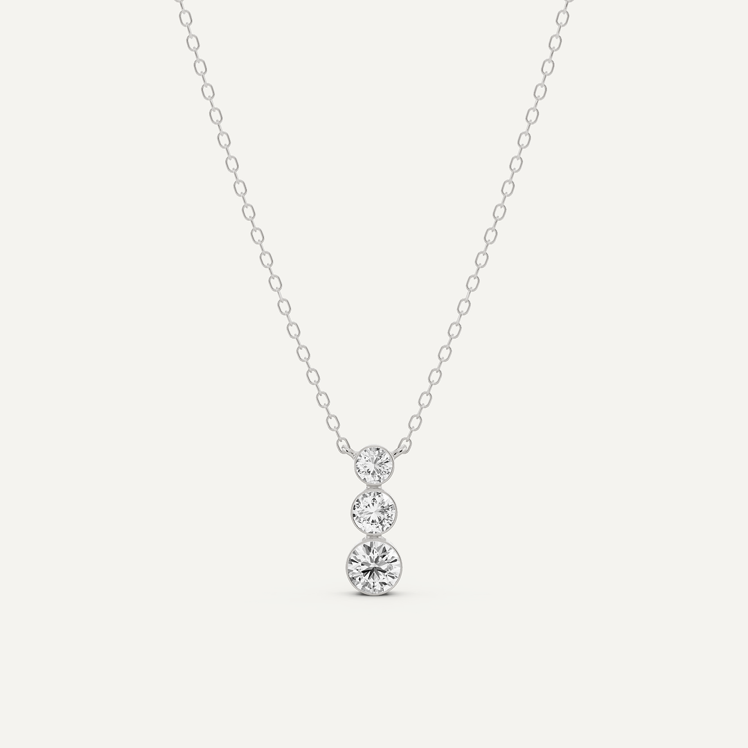 _main_image@SKU:P0209-LADR0049000DW #metal_silver+origin_lab-grown+quality_g-si