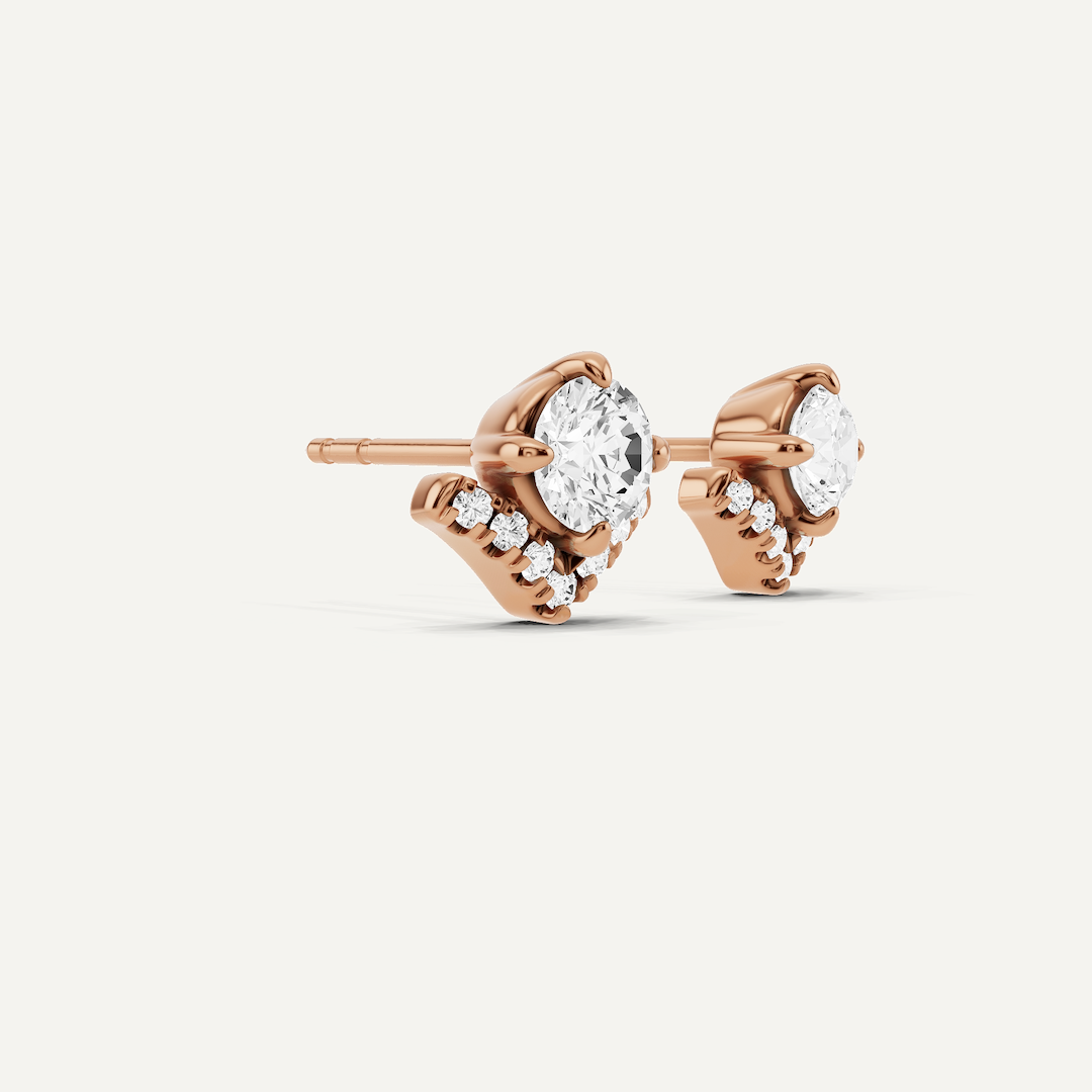 _roll_image@SKU:E6136-LADR00500001P #metal_10k-rose-gold+origin_lab-grown+quality_g-si