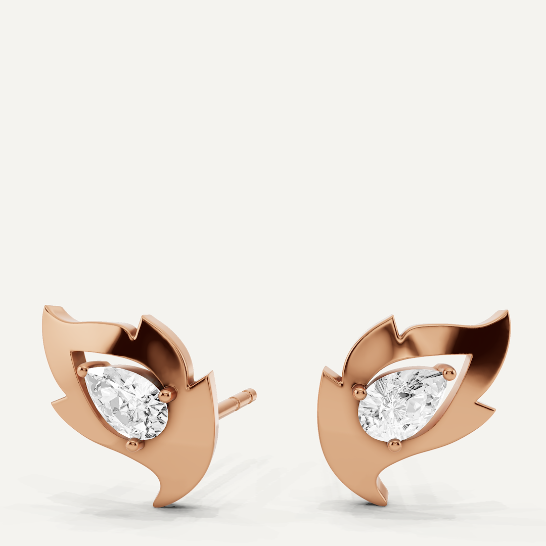 _main_image@SKU:E2149-LADR00500001P #metal_10k-rose-gold+origin_lab-grown+quality_g-si