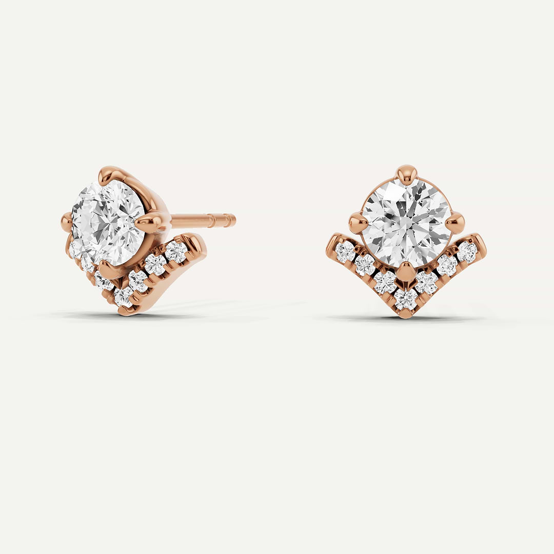 _main_image@SKU:E6136-LADR00500001P #metal_10k-rose-gold+origin_lab-grown+quality_g-si