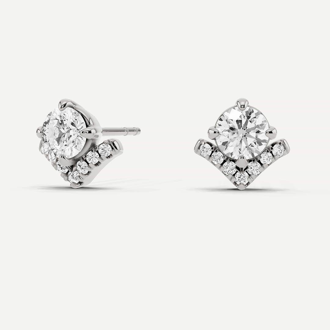 _main_image@SKU:E6136-LADR00500001W #metal_10k-white-gold+origin_lab-grown+quality_g-si