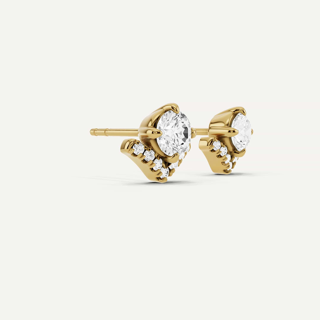 _roll_image@SKU:E6136-LADR00500001Y #metal_10k-yellow-gold+origin_lab-grown+quality_g-si