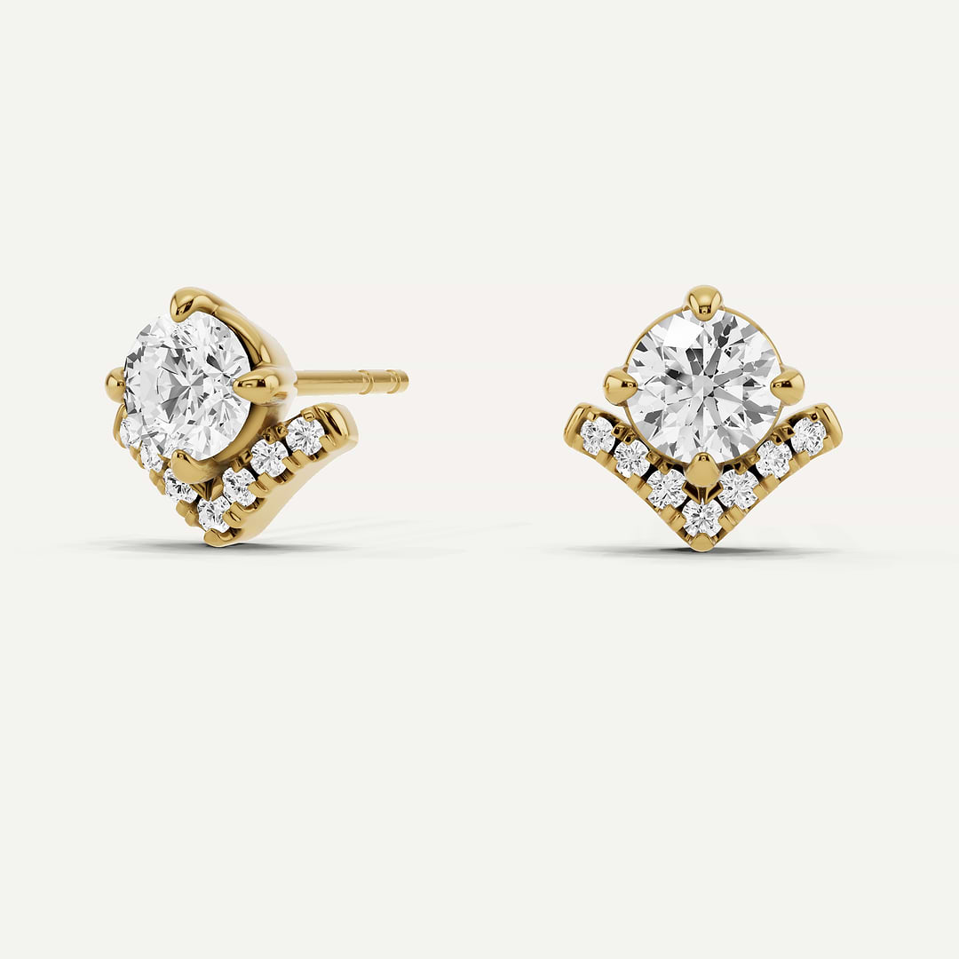 _main_image@SKU:E6136-LADR00500001Y #metal_10k-yellow-gold+origin_lab-grown+quality_g-si