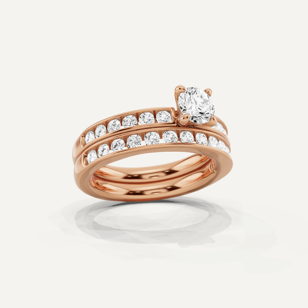 _roll_image@SKU:D9615-LADR00500004P #metal_14k-rose-gold+origin_lab-grown+quality_g-si