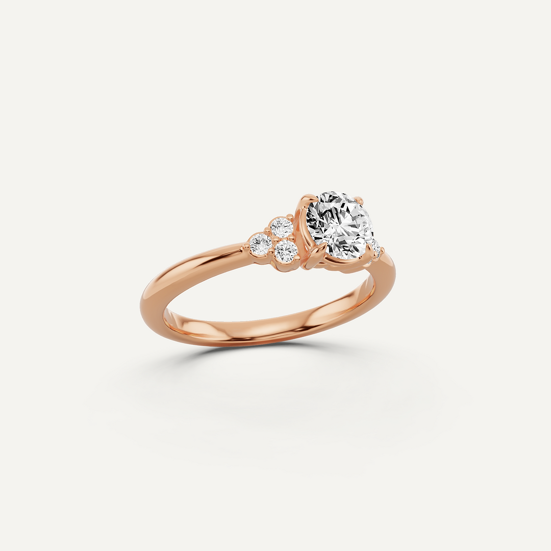 _roll_image@SKU:R0331-LADR00500004P #metal_14k-rose-gold+origin_lab-grown+quality_g-si