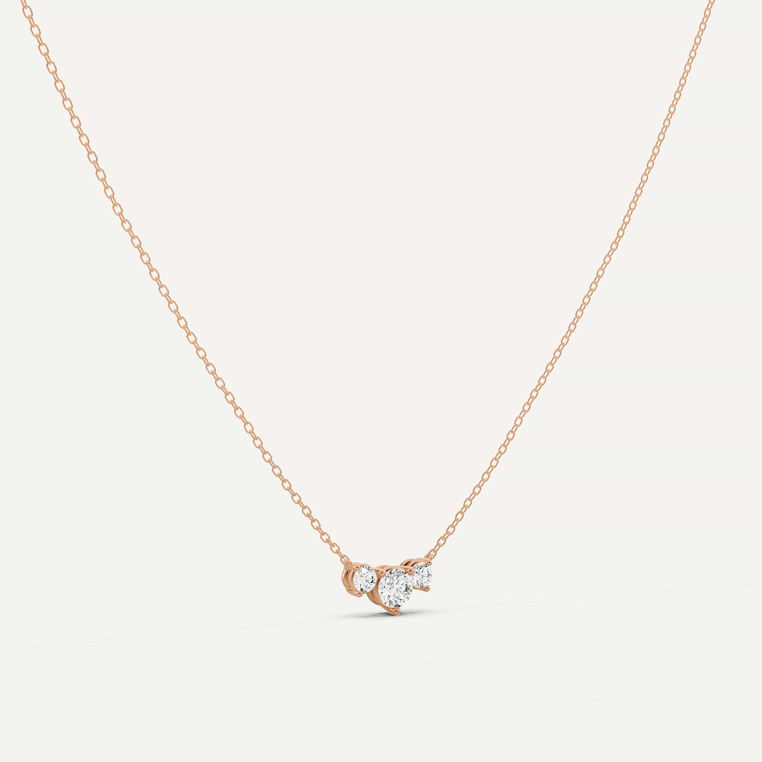 _roll_image@SKU:P1229-LADR00500004P #metal_10k-rose-gold+origin_lab-grown+quality_g-si