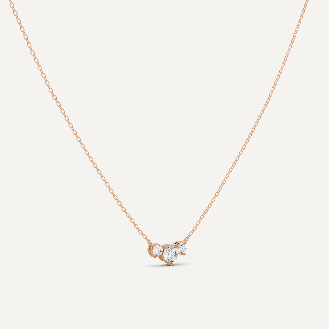 _roll_image@SKU:P1229-LADR00500004P #metal_10k-rose-gold+origin_lab-grown+quality_g-si