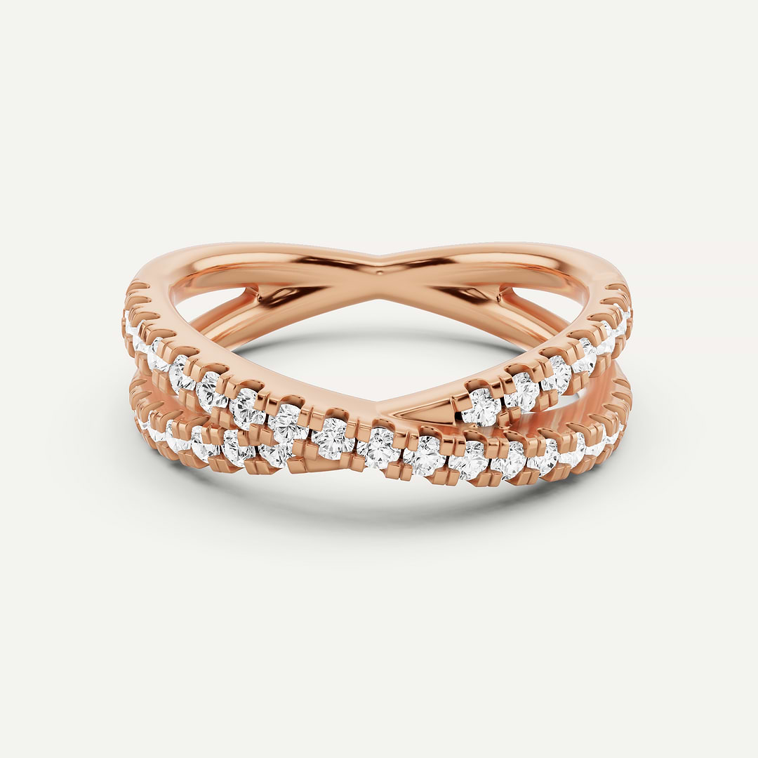 _roll_image@SKU:F1143-LADR00500004P #metal_14k-rose-gold+origin_lab-grown+quality_g-si