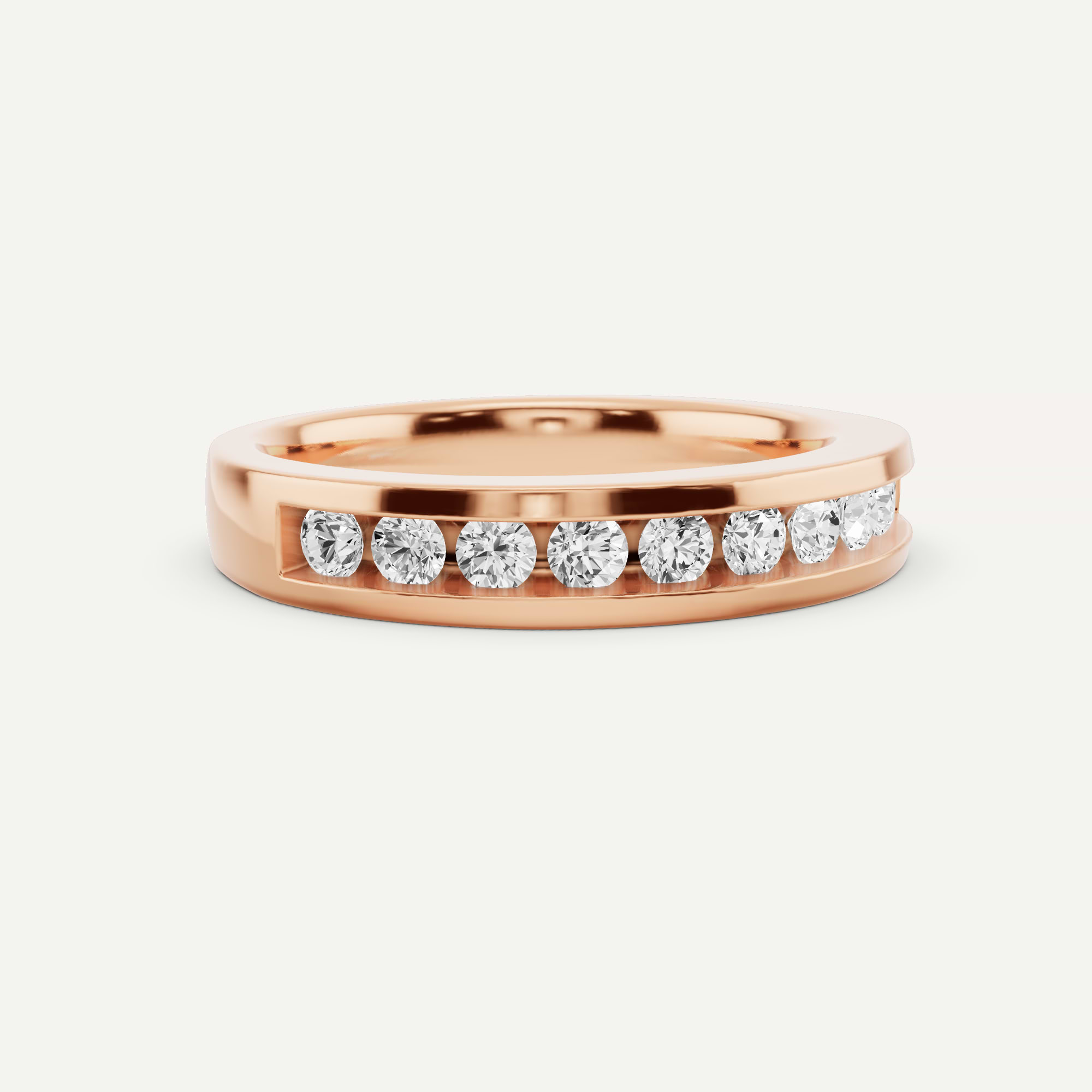 _roll_image@SKU:W1883-LADR00500004P #metal_14k-rose-gold+origin_lab-grown+quality_g-si