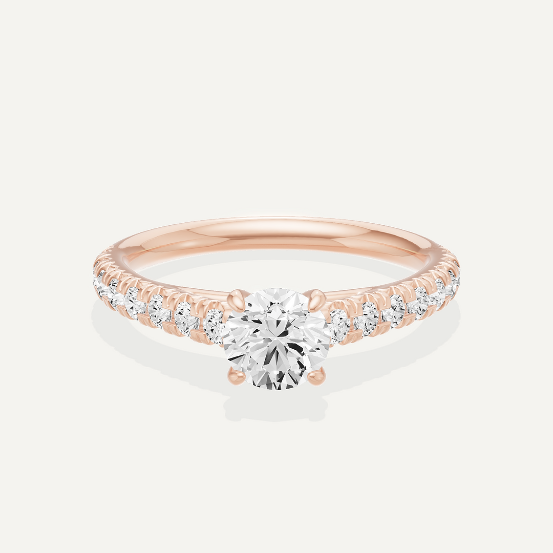 _roll_image@SKU:R5118-LADR00500004P #metal_14k-rose-gold+origin_lab-grown+quality_g-si