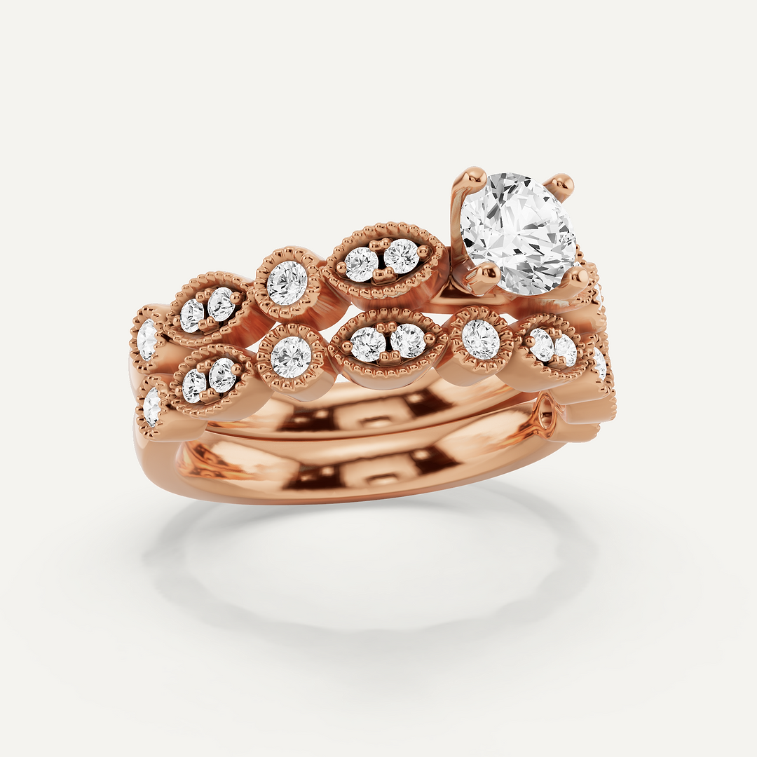 _roll_image@SKU:D0635-LADR00500004P #metal_14k-rose-gold+origin_lab-grown+quality_g-si