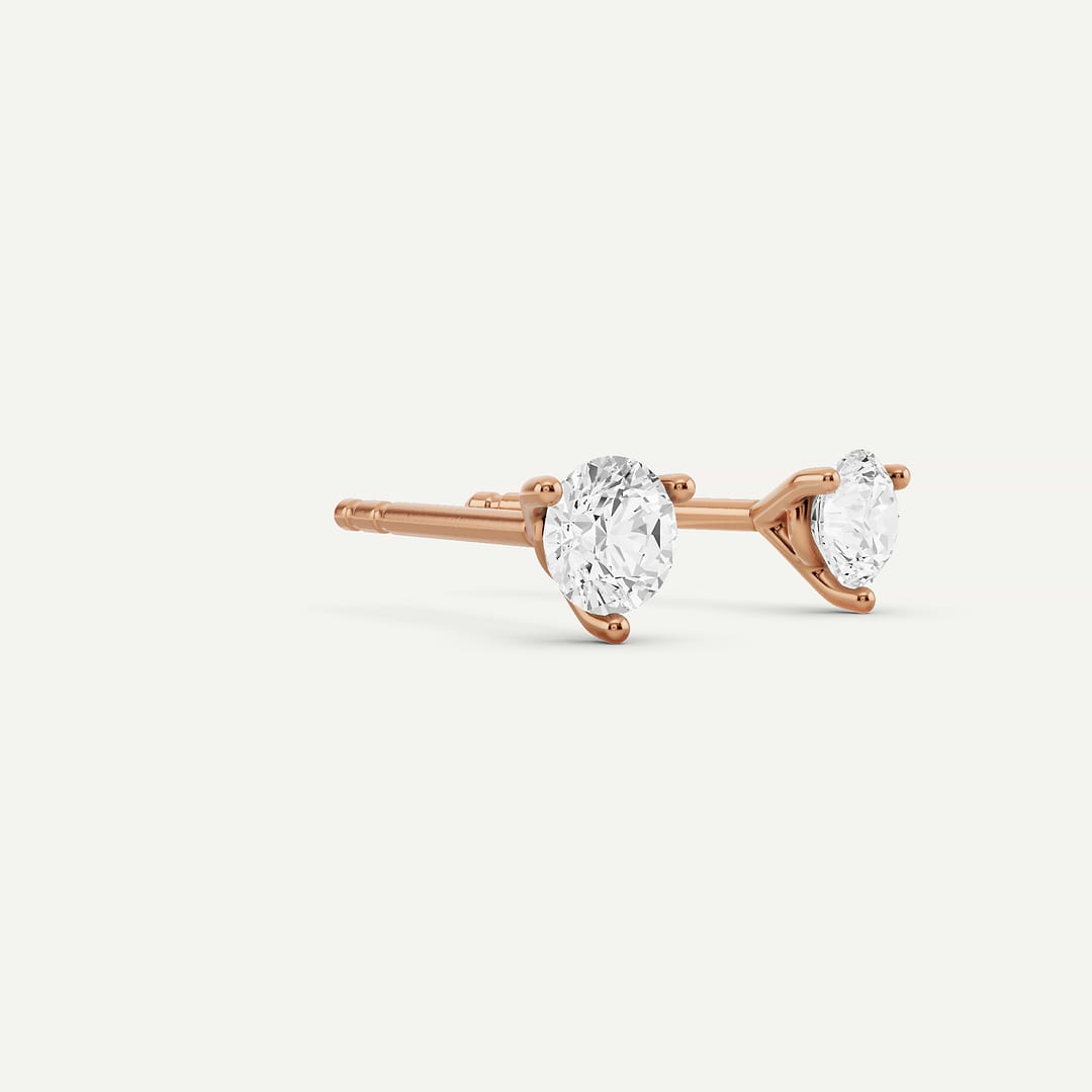 _roll_image@SKU:E1121-LADR00500004P #metal_10k-rose-gold+origin_lab-grown+quality_g-si