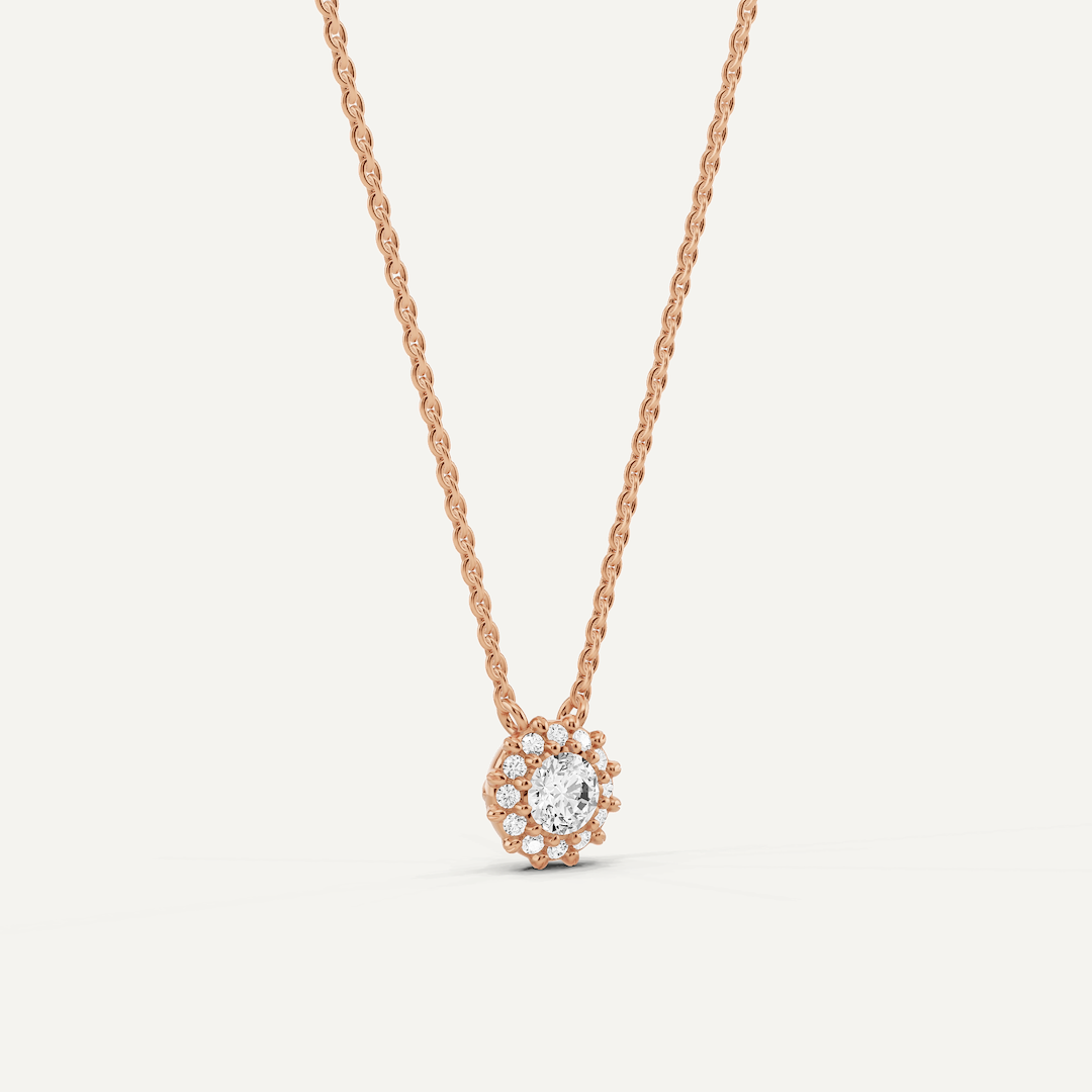 _roll_image@SKU:P6150-LADR00500004P #metal_10k-rose-gold+origin_lab-grown+quality_g-si