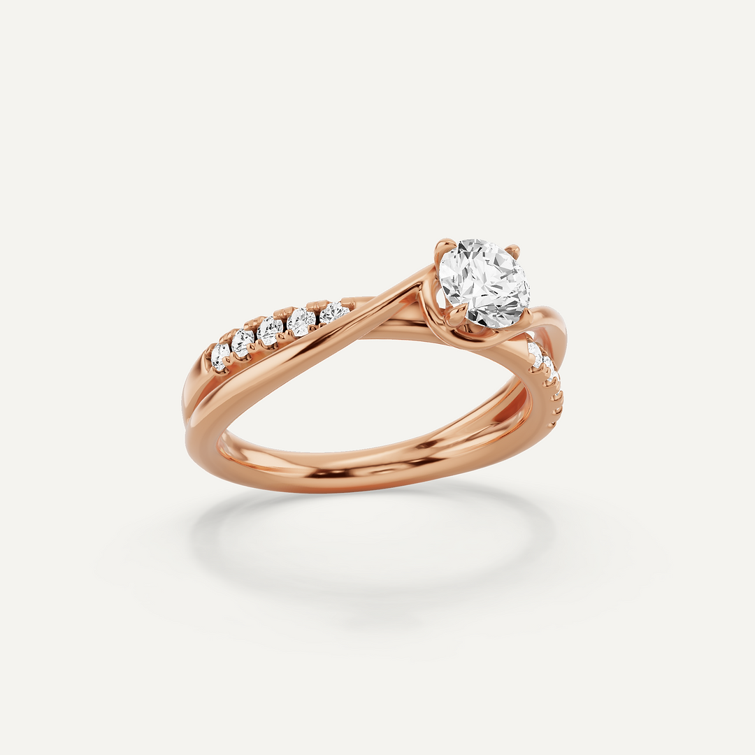 _roll_image@SKU:R0329-LADR00500004P #metal_14k-rose-gold+origin_lab-grown+quality_g-si