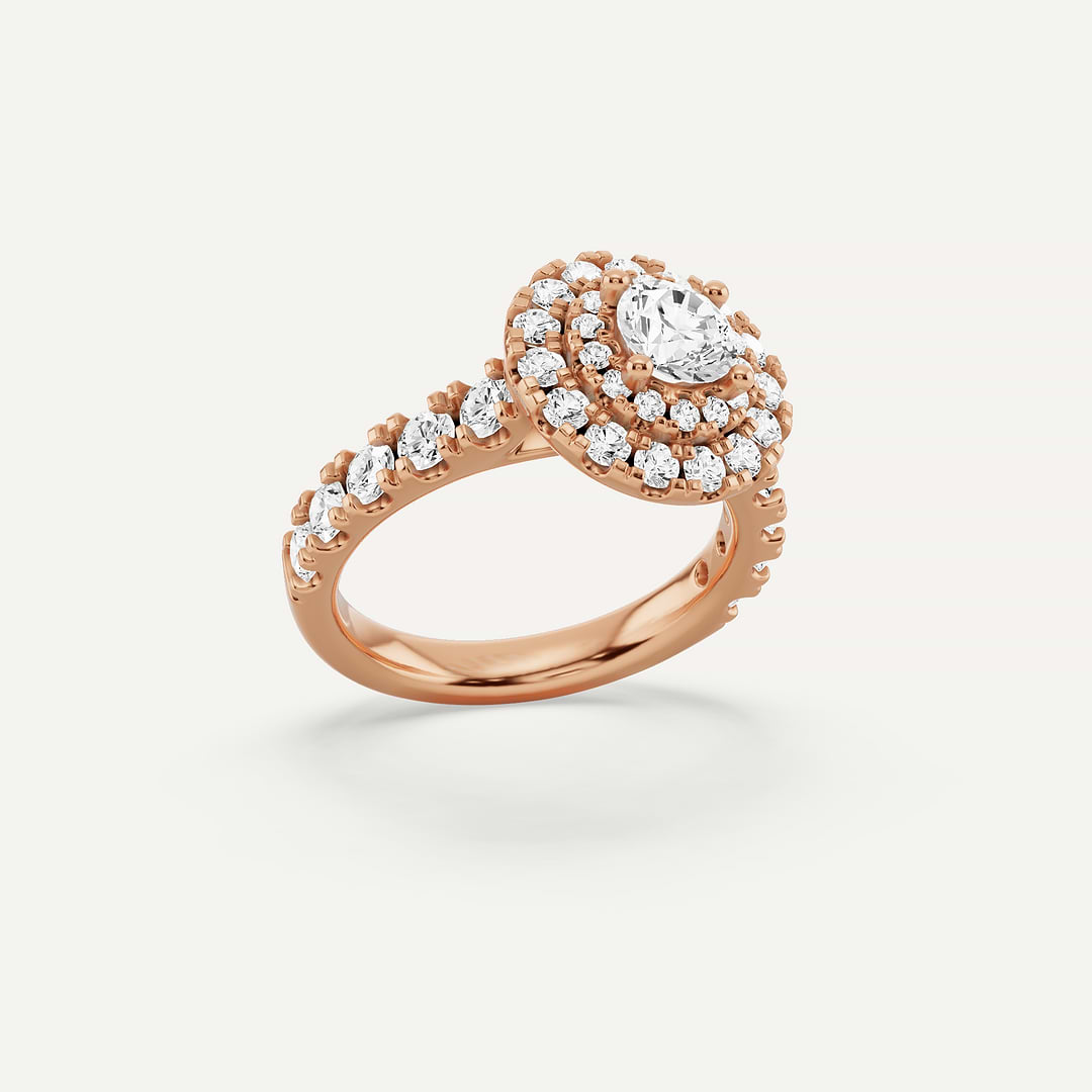 _roll_image@SKU:R1092-LADR00500004P #metal_14k-rose-gold+origin_lab-grown+quality_g-si