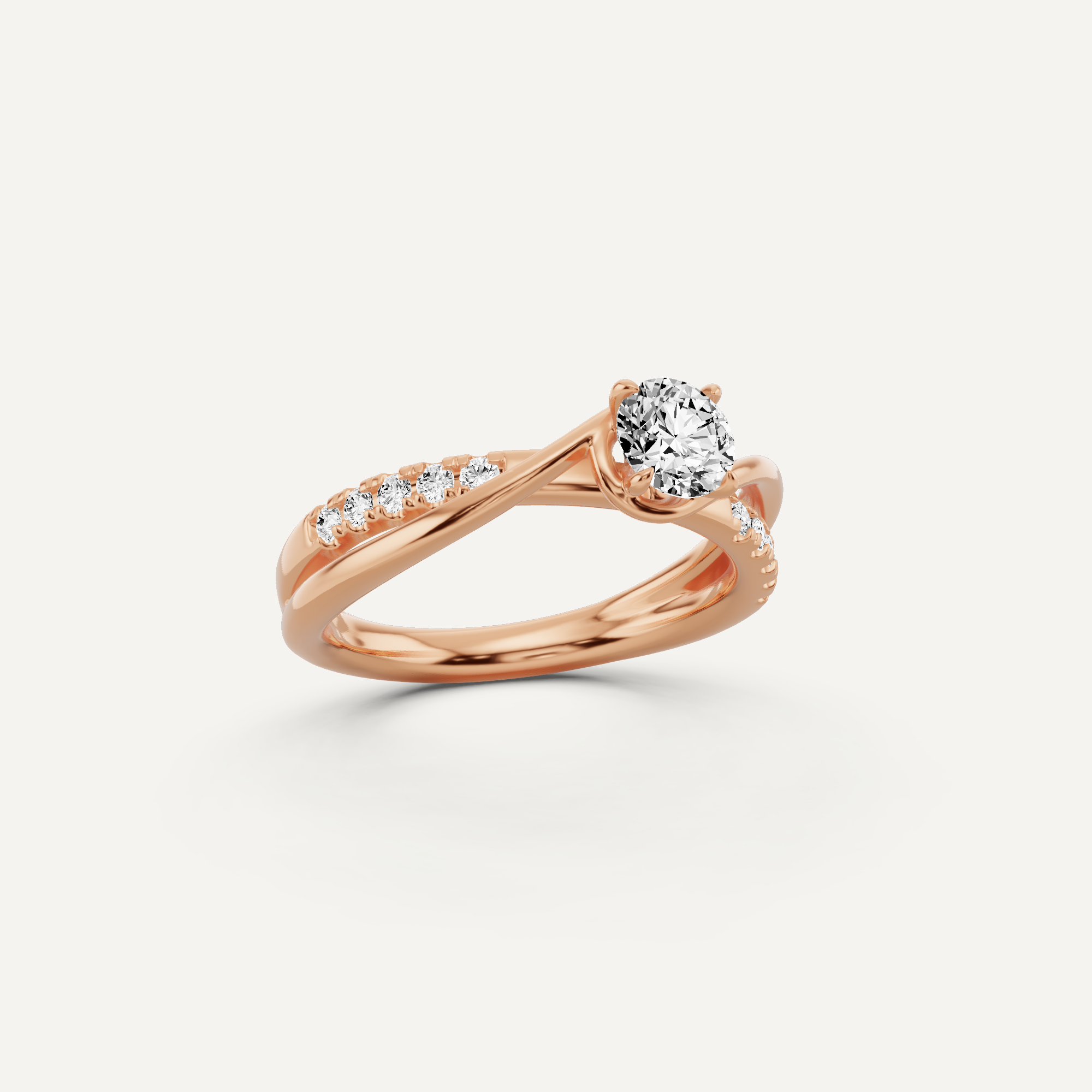 _roll_image@SKU:R0329-LADR00500004P #metal_14k-rose-gold+origin_lab-grown+quality_g-si