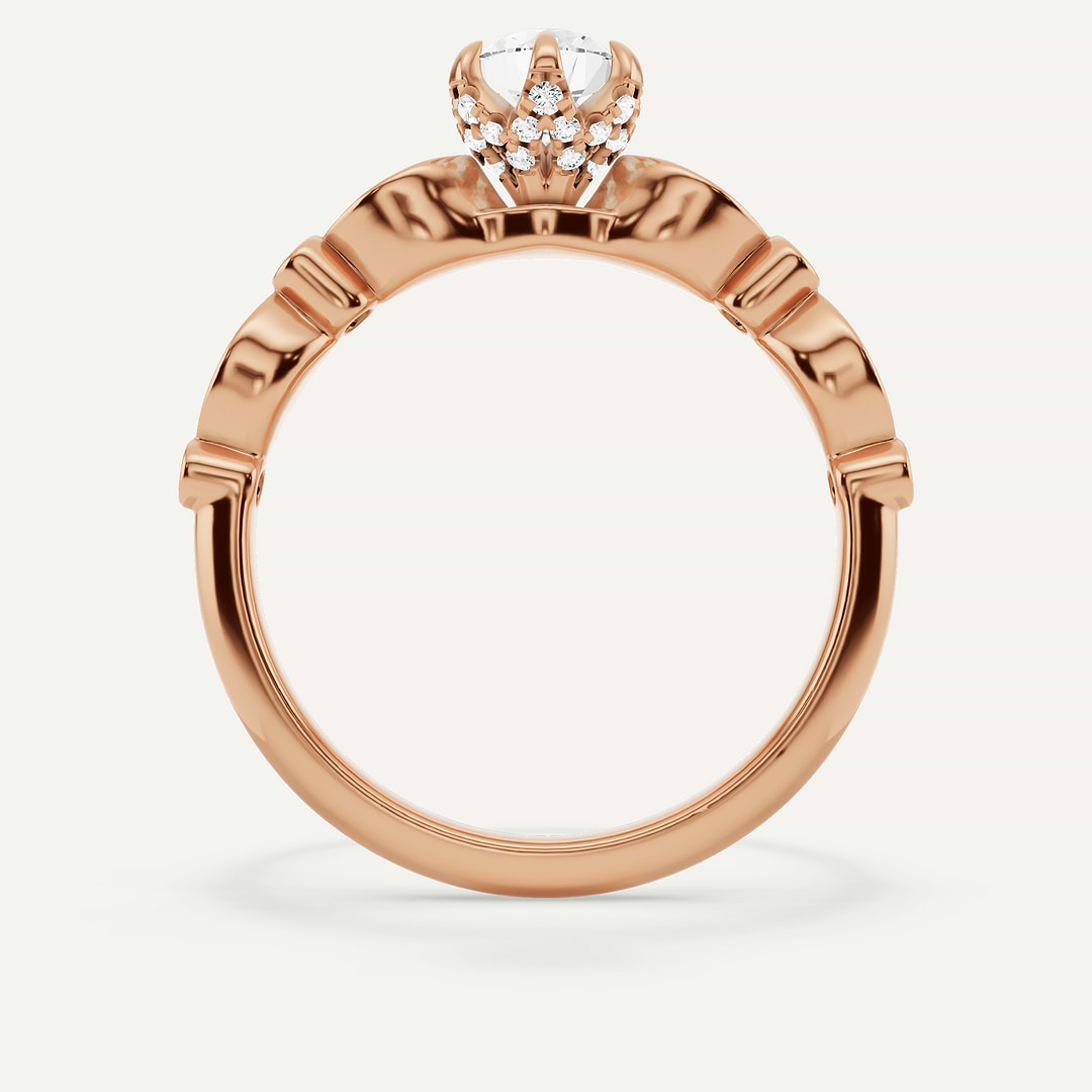 _roll_image@SKU:R0055-LADR00500004P #metal_14k-rose-gold+origin_lab-grown+quality_g-si