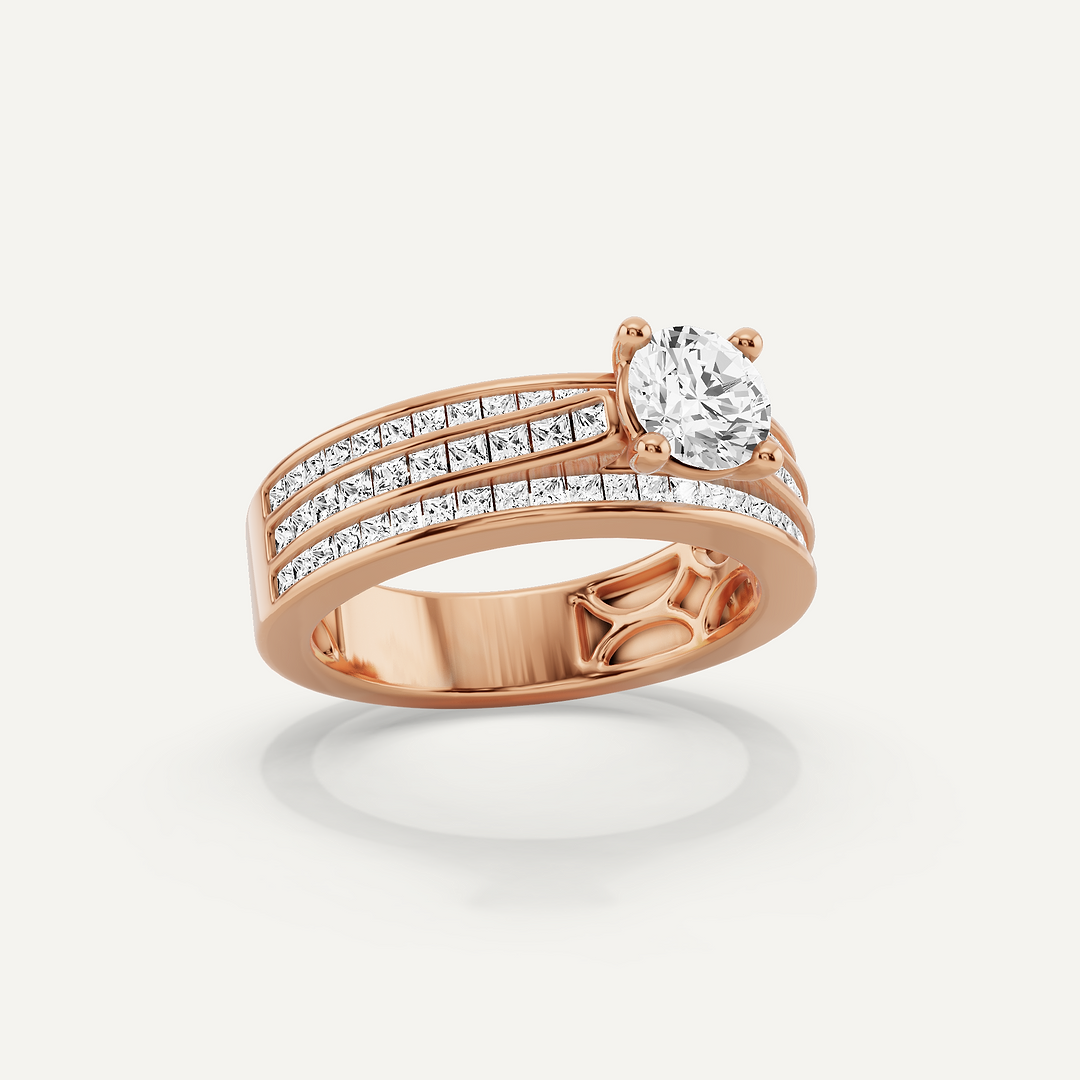 _roll_image@SKU:R1195-LADR00500004P #metal_14k-rose-gold+origin_lab-grown+quality_g-si