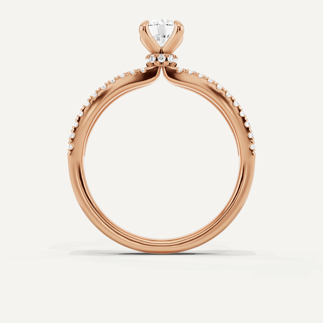_roll_image@SKU:R4118-LADR00500004P #metal_14k-rose-gold+origin_lab-grown+quality_g-si