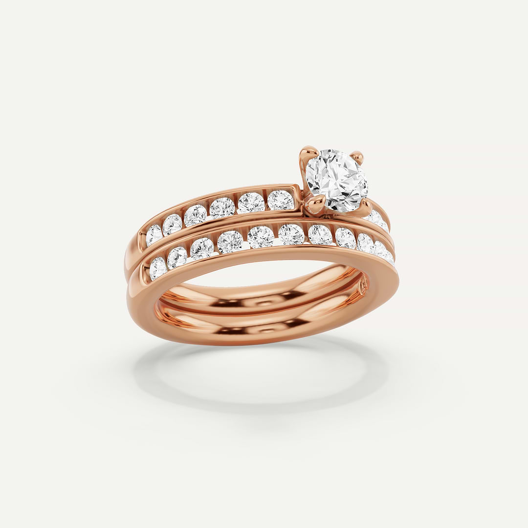 _roll_image@SKU:D9615-LADR00500004P #metal_14k-rose-gold+origin_lab-grown+quality_g-si