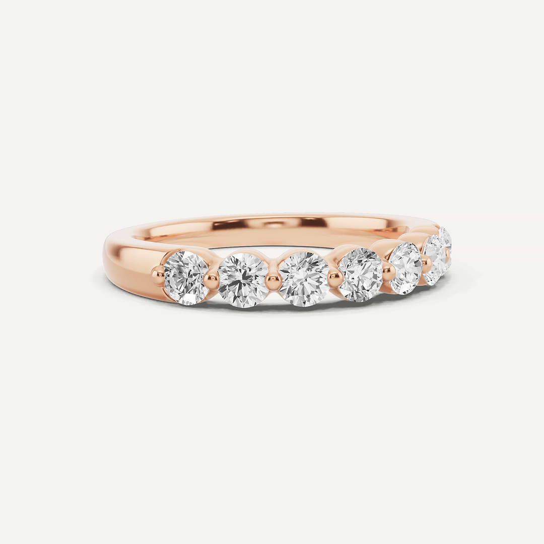 _roll_image@SKU:R3504-LADR00500004P #metal_10k-rose-gold+origin_lab-grown