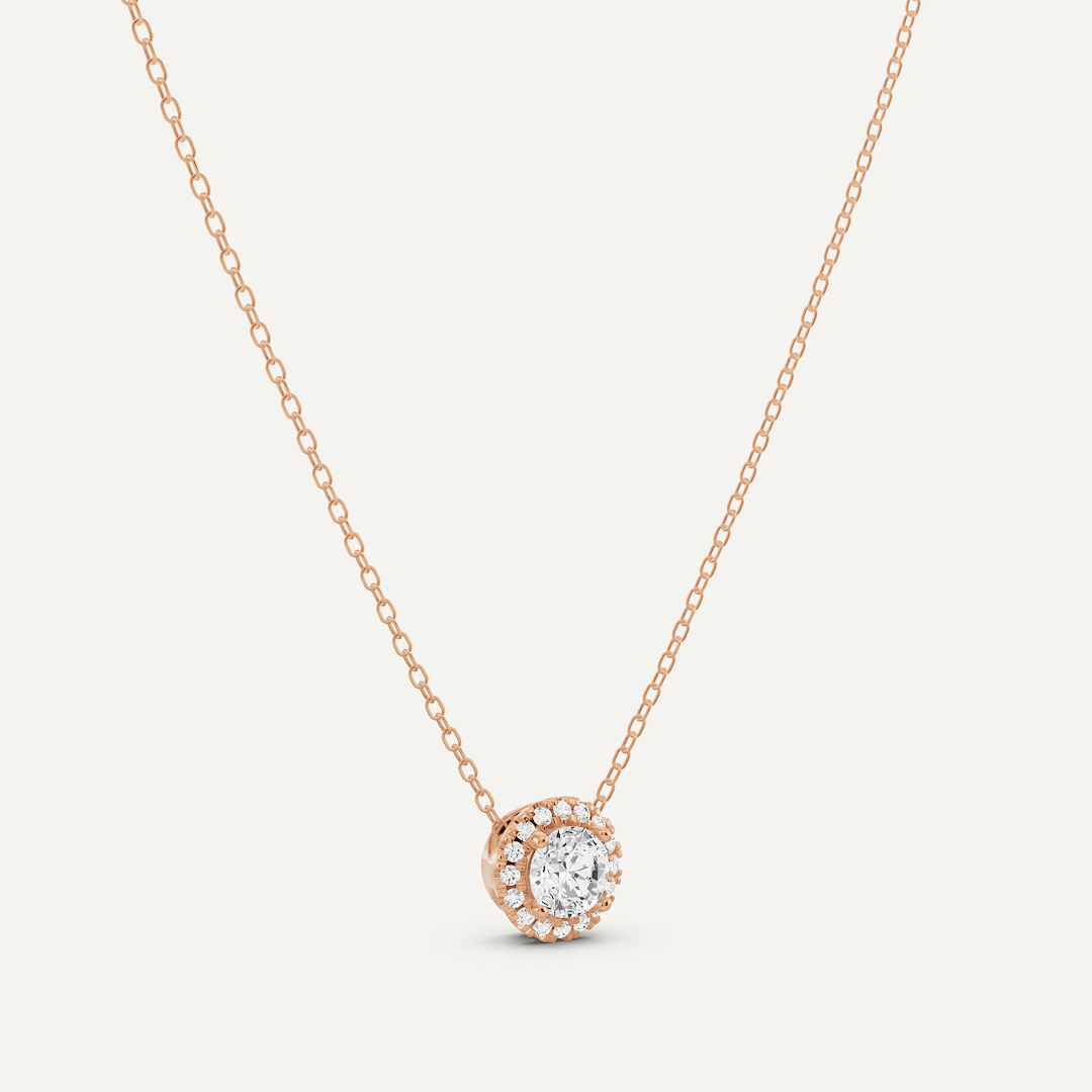 _roll_image@SKU:P1975-LADR00500004P #metal_10k-rose-gold+origin_lab-grown+quality_g-si
