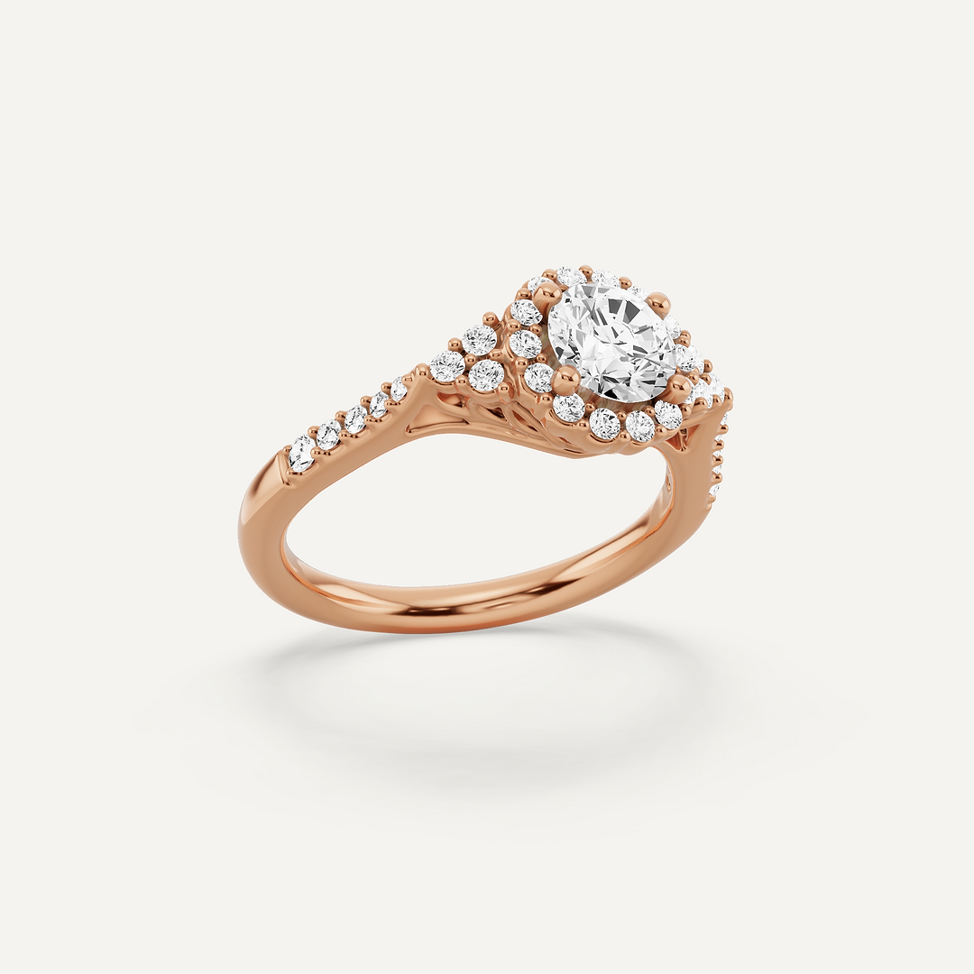 _roll_image@SKU:R1089-LADR00500004P #metal_14k-rose-gold+origin_lab-grown+quality_g-si