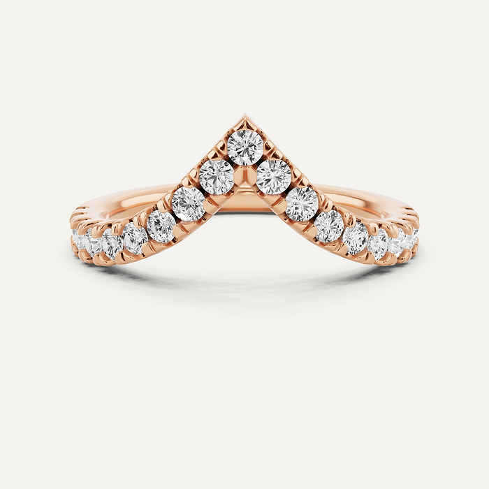 _main_image@SKU:W1095-LADR00500004P #metal_14k-rose-gold+origin_lab-grown+quality_g-si