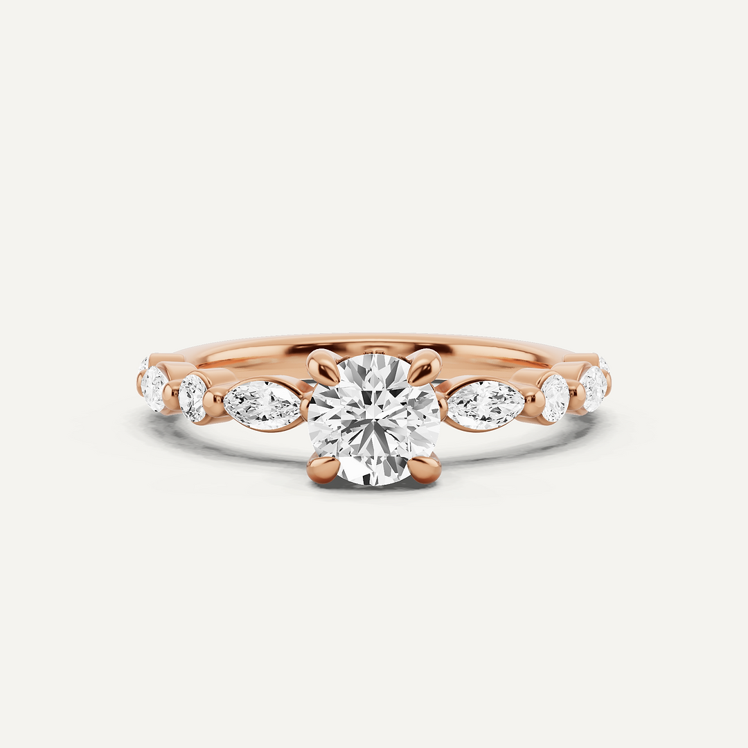 _main_image@SKU:R1736-LADR00500004P #metal_14k-rose-gold+origin_lab-grown+quality_g-si
