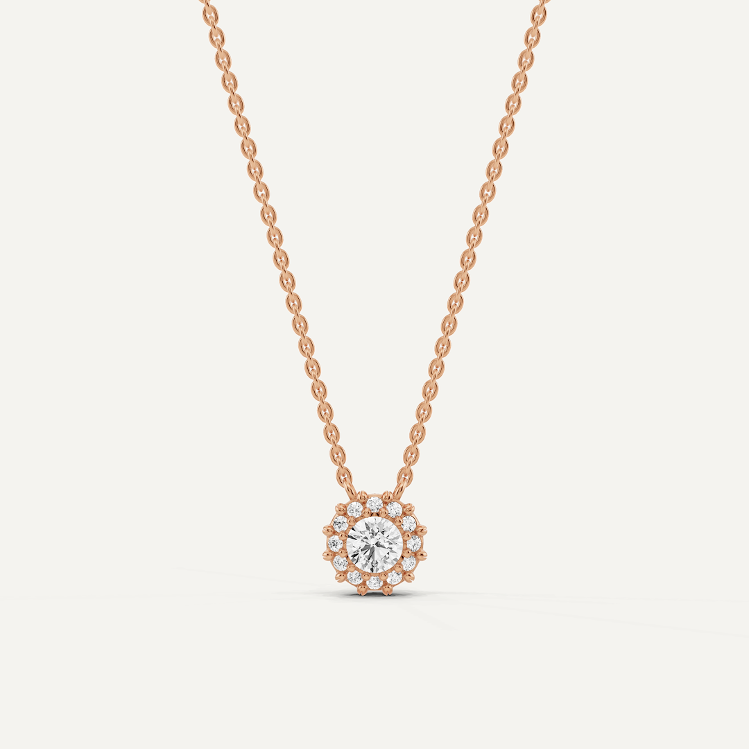 _main_image@SKU:P6150-LADR00500004P #metal_10k-rose-gold+origin_lab-grown+quality_g-si