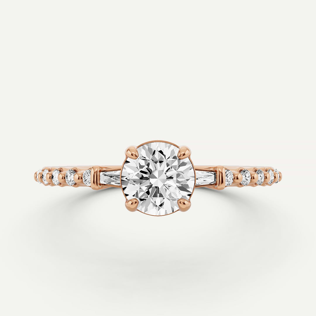 _main_image@SKU:R1113-LADR00500004P #metal_14k-rose-gold+origin_lab-grown+quality_g-si