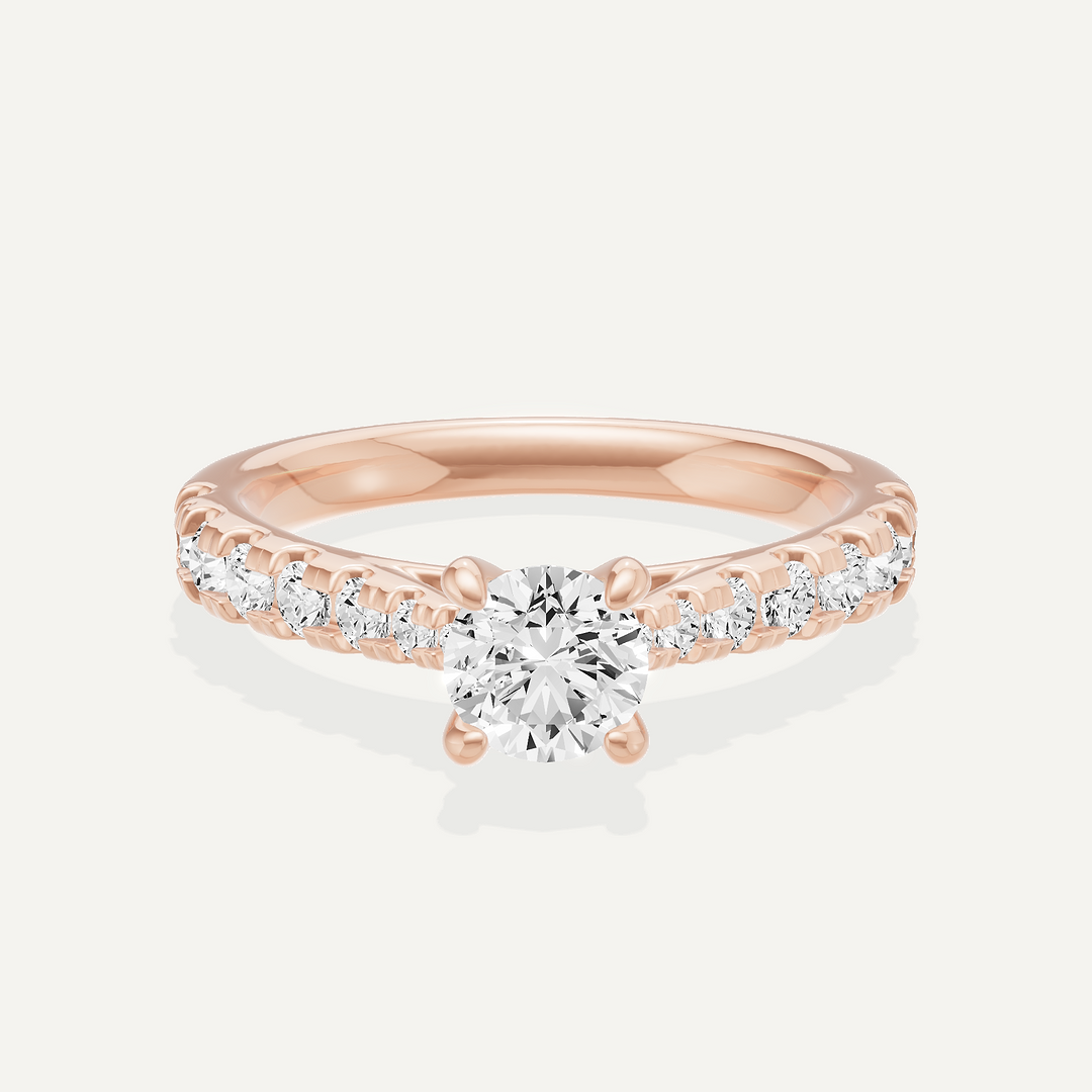 _main_image@SKU:R7847-LADR00500004P #metal_14k-rose-gold+origin_lab-grown+quality_g-si