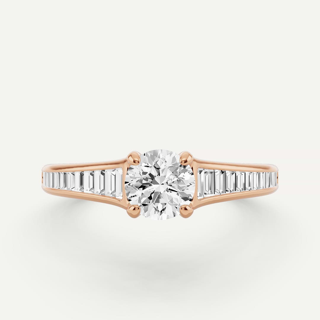 _main_image@SKU:R5136-LADR00500004P #metal_14k-rose-gold+origin_lab-grown+quality_g-si