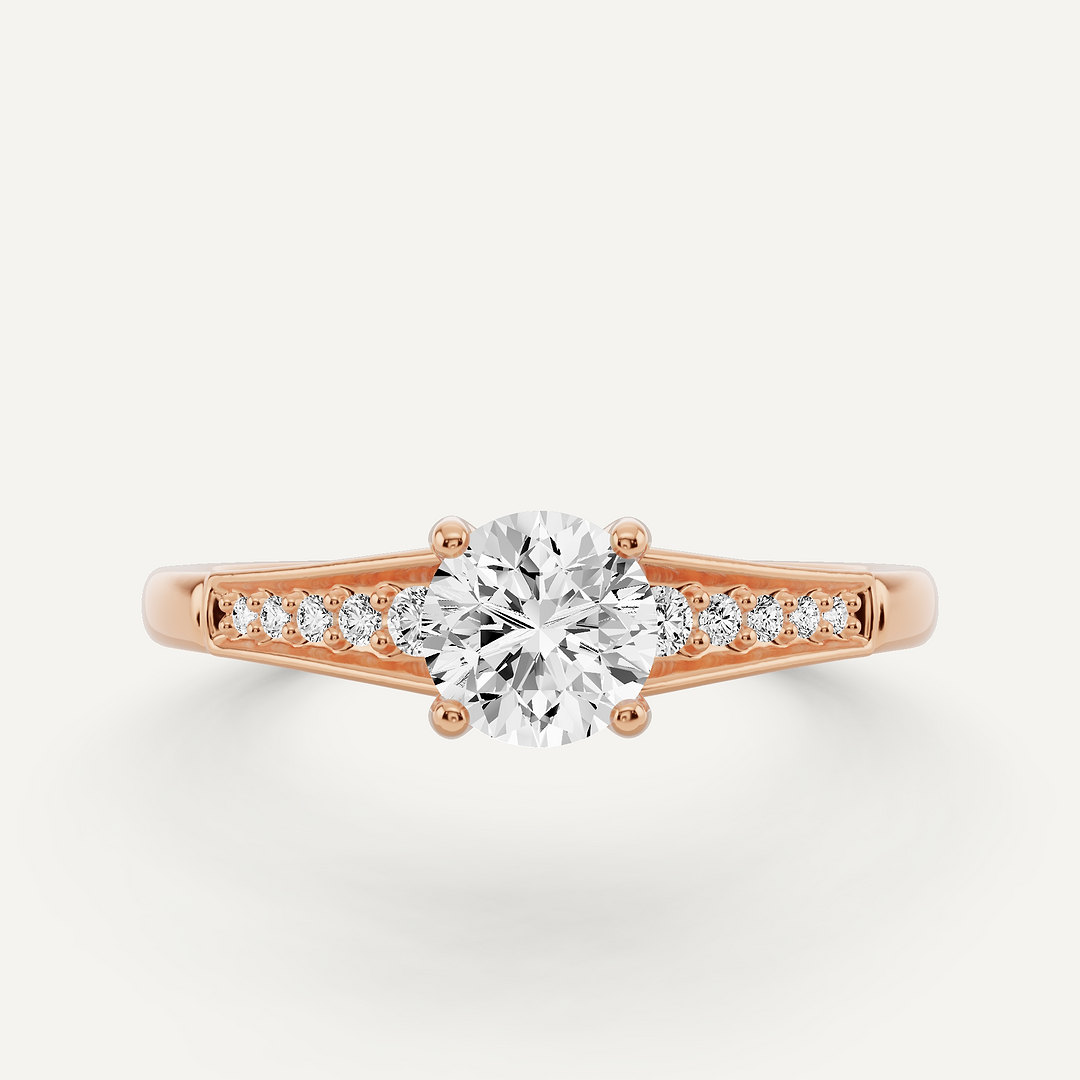 _main_image@SKU:R0507-LADR00500004P #metal_14k-rose-gold+origin_lab-grown+quality_g-si