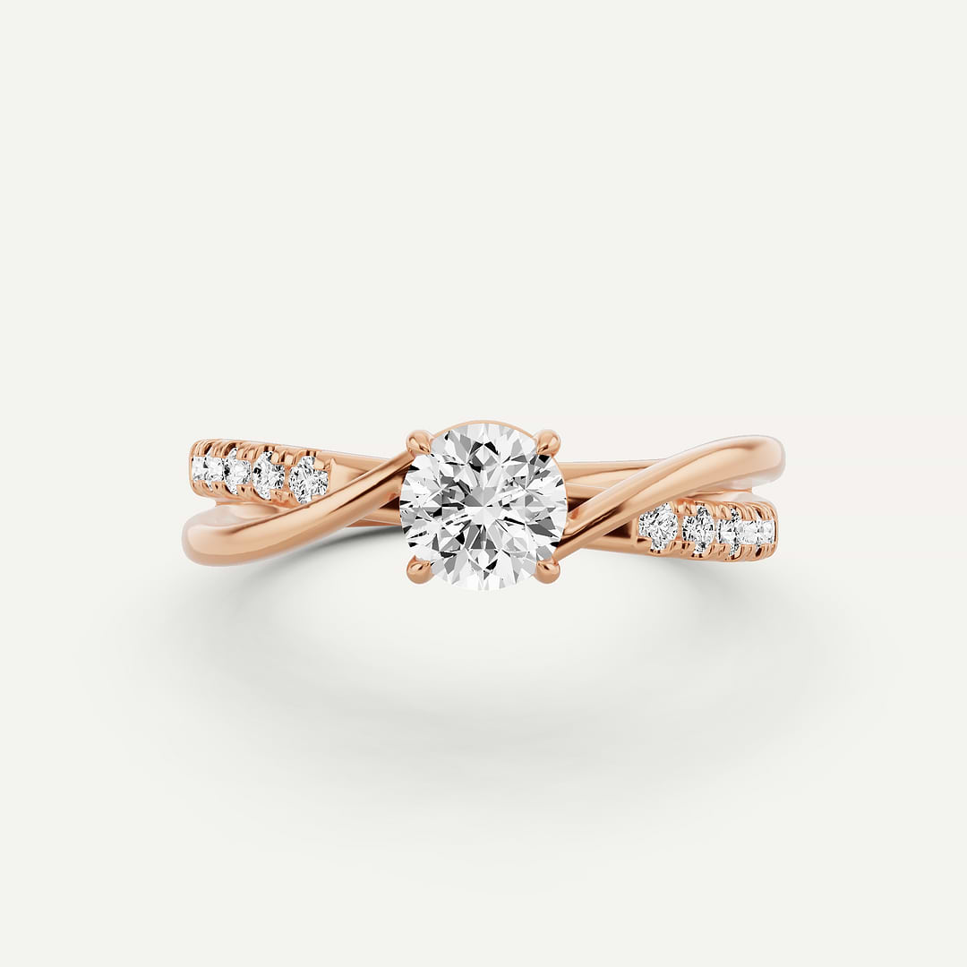 _main_image@SKU:R0329-LADR00500004P #metal_14k-rose-gold+origin_lab-grown+quality_g-si