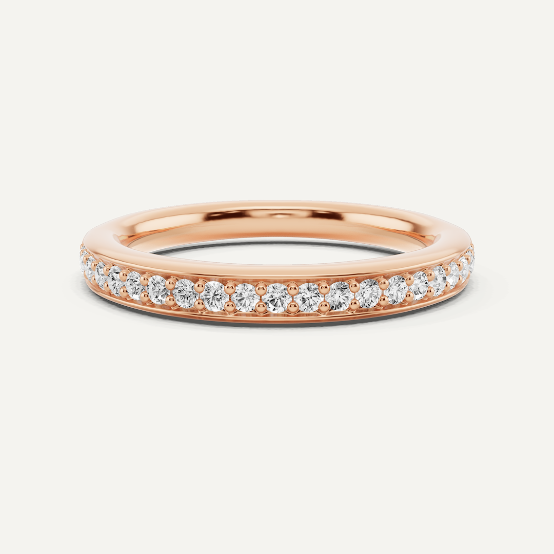 _main_image@SKU:W1924-LADR00500004P #metal_10k-rose-gold+origin_lab-grown