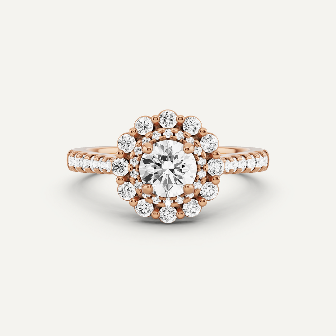 _main_image@SKU:R7600-LADR00500004P #metal_14k-rose-gold+origin_lab-grown+quality_g-si