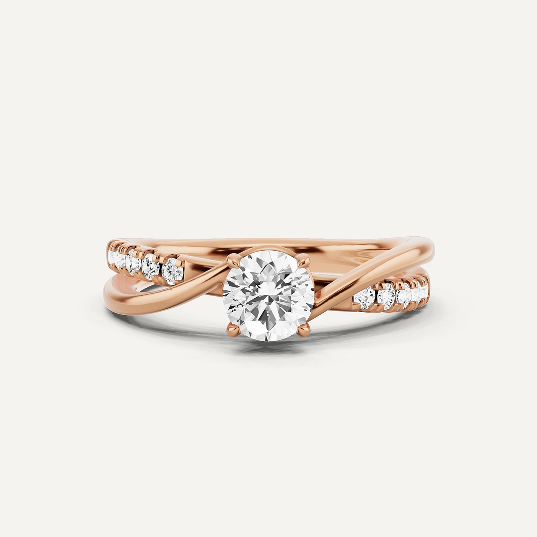 _main_image@SKU:R0329-LADR00500004P #metal_14k-rose-gold+origin_lab-grown+quality_g-si