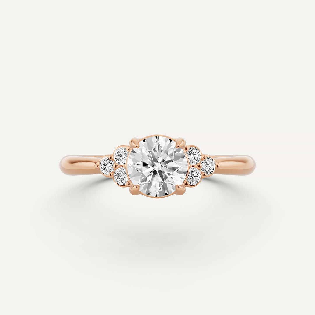 _main_image@SKU:R0331-LADR00500004P #metal_14k-rose-gold+origin_lab-grown+quality_g-si