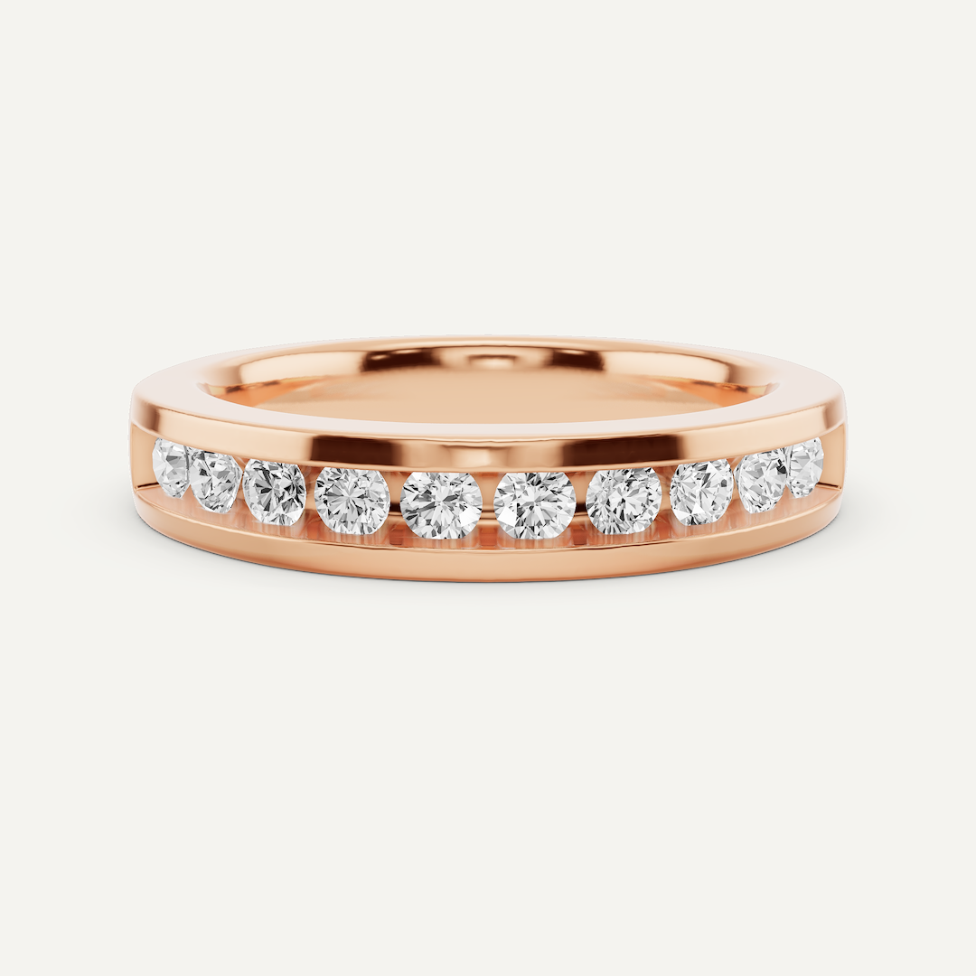 _main_image@SKU:W5152-LADR00500004P #metal_10k-rose-gold+origin_lab-grown