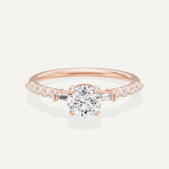 _main_image@SKU:R1113-LADR00500004P #metal_14k-rose-gold+origin_lab-grown+quality_g-si