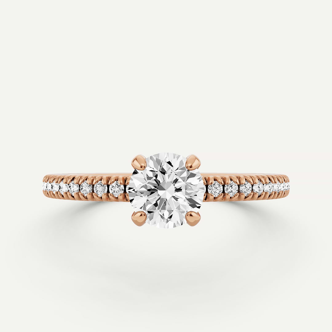 _main_image@SKU:R1088-LADR00500004P #metal_14k-rose-gold+origin_lab-grown+quality_g-si